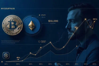 Crypto portfolio tips - Bitcoin Ethereum investment chart analysis professional trader 2025