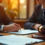 Probate process 2025 complete legal guide steps after loved one dies executor duties court requirements estate administration