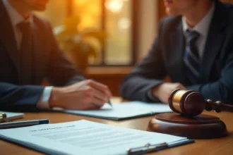 Probate process 2025 complete legal guide steps after loved one dies executor duties court requirements estate administration