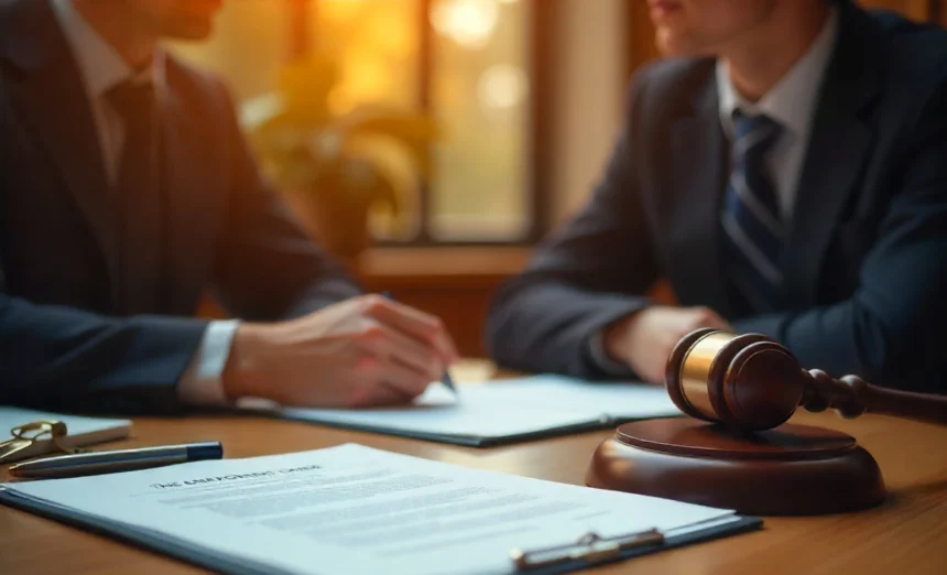 Probate process 2025 complete legal guide steps after loved one dies executor duties court requirements estate administration